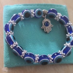 Jewelry - Bracelet.New!sz-8" Jewelry - Bracelet.New!sz-8"